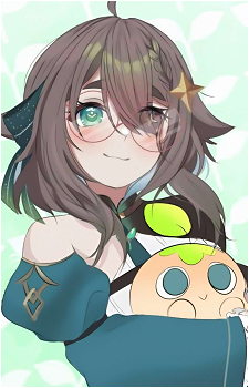Meica05