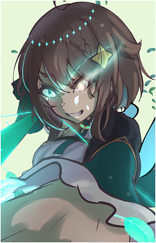 Meica05