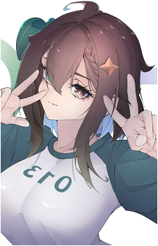 Meica05