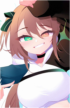 Meica05