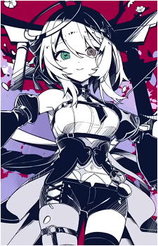 Meica05