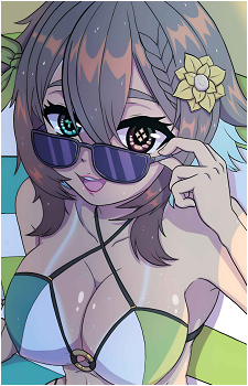 Meica05