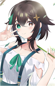 Meica05