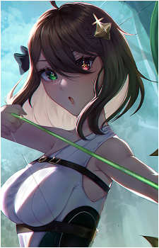 Meica05