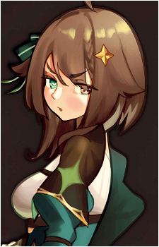 Meica05
