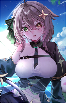 Meica05