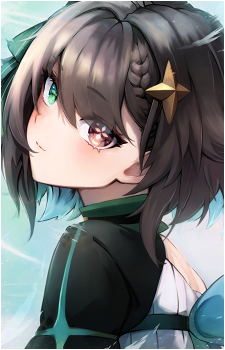 Meica05