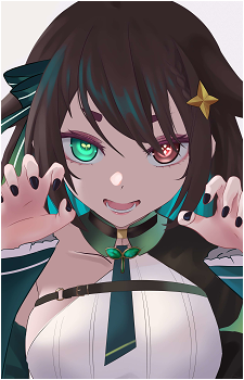 Meica05