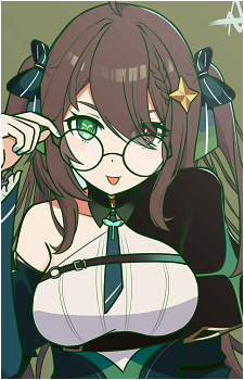 Meica05