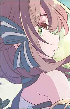 Meica05