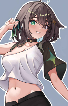 Meica05