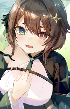 Meica05