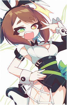 Meica05