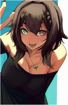 Meica05