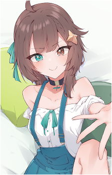 Meica05