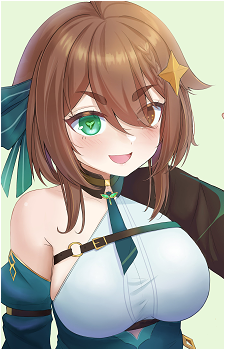 Meica05