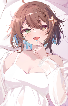 Meica05