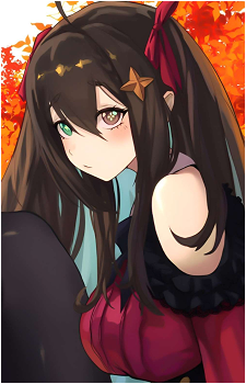 Meica05