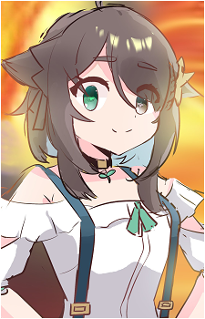 Meica05