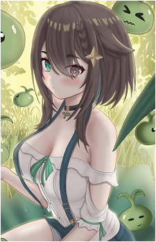Meica05