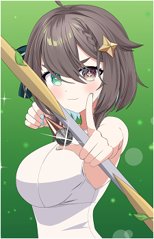 Meica05