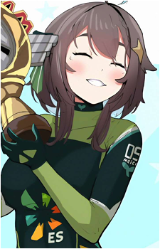 Meica05