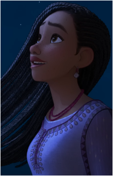 Asha