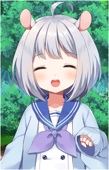 Charlotte {MMG}