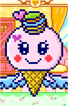 Aisuhimetchi's image