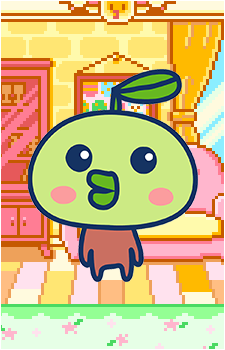 Hatugatchi