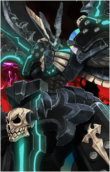 CFW Judge's image