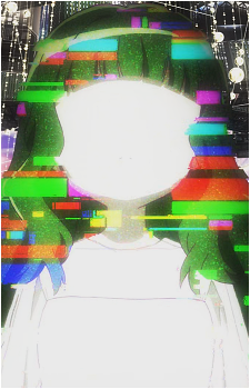 Uwasa of the Anonymous AI