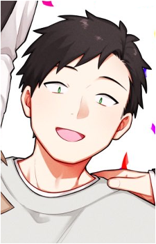 Tokiwa's image