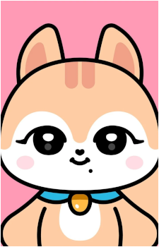 Gaeul {IVE}