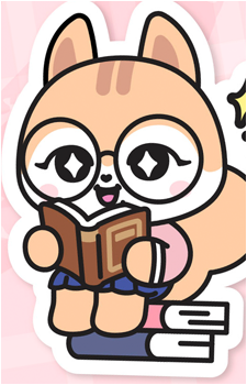 Gaeul {IVE}