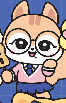 Gaeul {IVE}