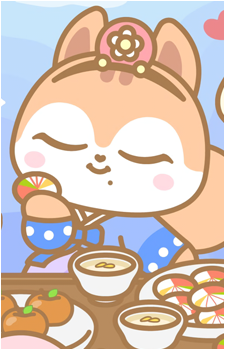 Gaeul {IVE}