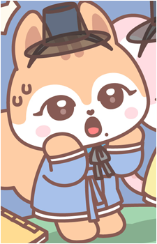 Gaeul {IVE}