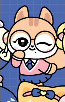Gaeul {IVE}