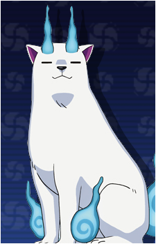 Komasan (Shadowside)'s image