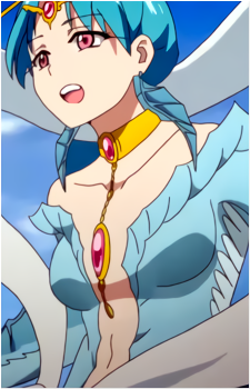 Kougyoku Ren