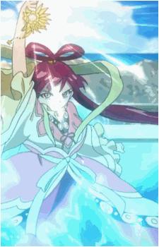 Kougyoku Ren