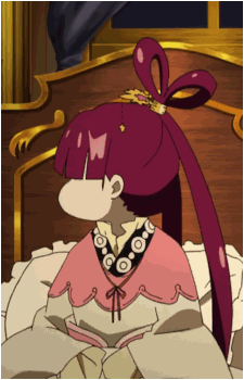 Kougyoku Ren