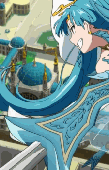 Kougyoku Ren