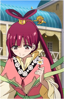 Kougyoku Ren