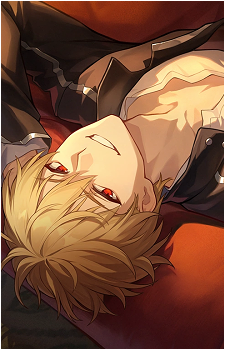Gilgamesh