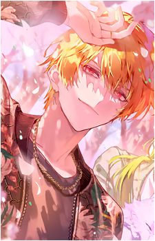 Gilgamesh