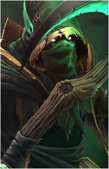 Necrophos's image