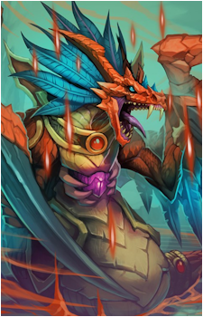 Hakkar the Soulflayer
