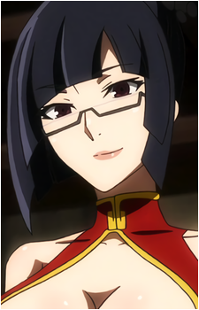 Litchi Faye Ling
